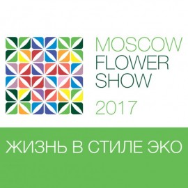 экологизация фестиваля Москва раздельный сбор отходов